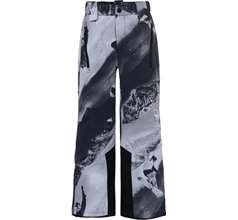 Jump pro Pants